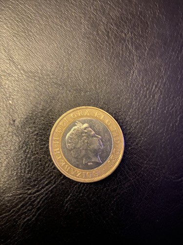 Abraham lincoln 2006 rare - abraham,