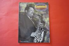 Julian Cannonball Adderley -