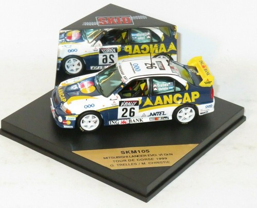 Mitsubishi lancer evo - lancer,