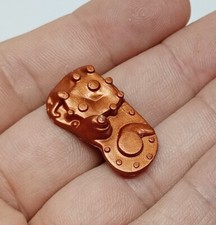 Mighty Max Mega Heads