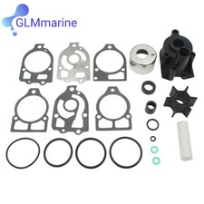 Mercury Mariner Water Pump Kit