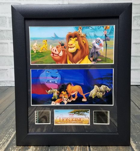Vintage disney lion - vintage,