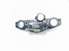 TOP YOKE TRIPLE CLAMP