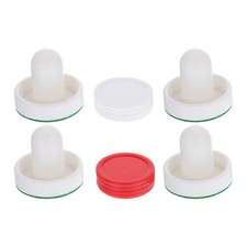 Sets air hockey - hockey, pucks
