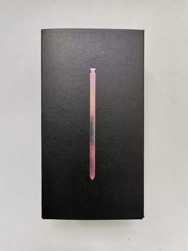 Samsung galaxy note9 n960u - samsung, sm-n960u