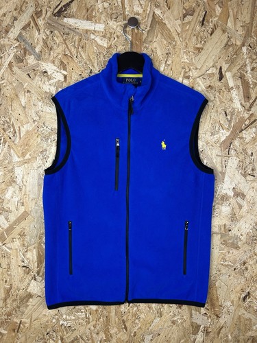 Ralph lauren polo performance - ralph,