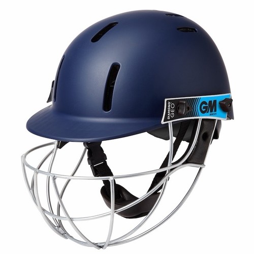 Gunn moore bs55 diamond - &,
