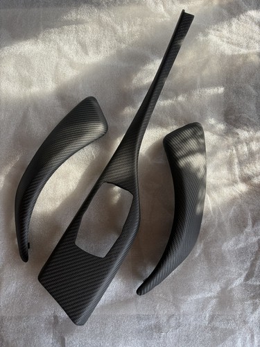 Bmw series f20 f21 - 1,