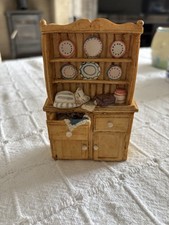 Vintage Peter Fagan Colour Box