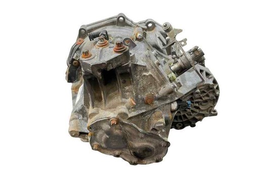 F23 93192182 55351518 gearbox