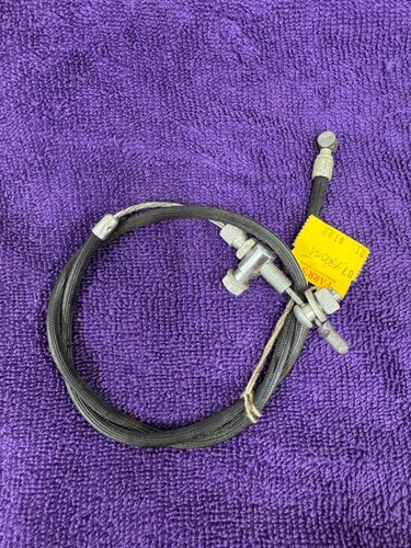 Raleigh sports front brake - front,