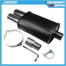 Twin Tip Performance Sports