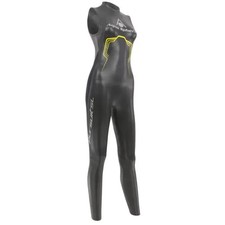 Aquasphere womens pursuit - aquasphere,