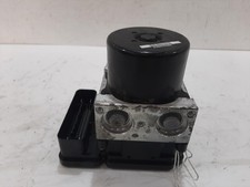 FORD KUGA TITANIUM TDCI MK2