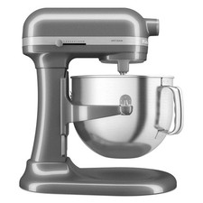KitchenAid Artisan Mixer