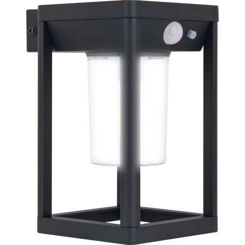 Luceco azurar coach lantern - luceco,