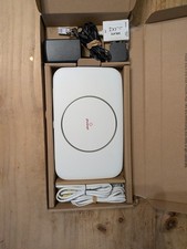 WiFi router Plusnet Hub 2 