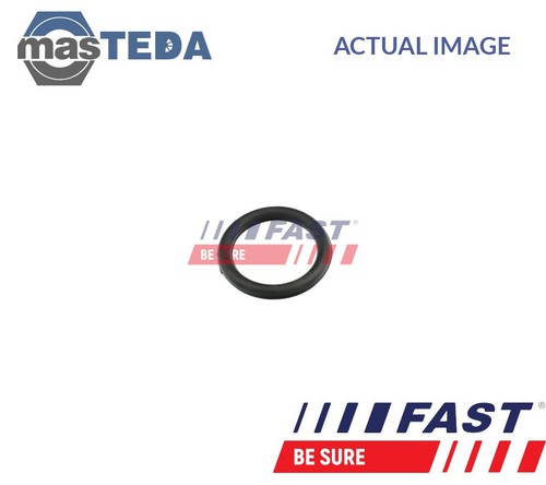 Ft49420 intake manifold gasket - intake,