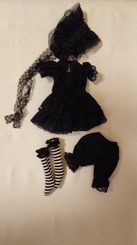 Antique style black - antique,