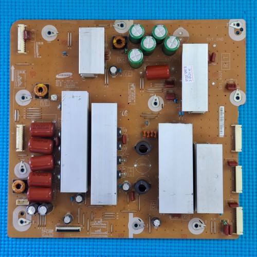 Xsus board for - xsus, samsung