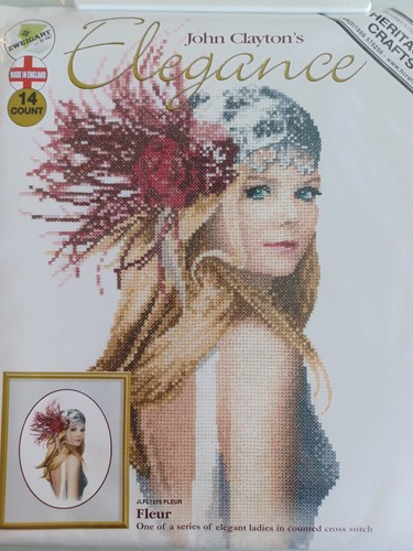 New large elegance heritage - large,,