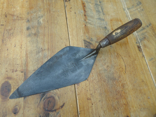 Vintage hunt sons - w.h.s, &
