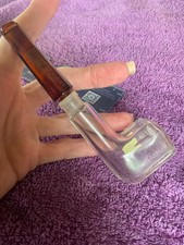 Schiaparelli Snuff  5.5 Inch