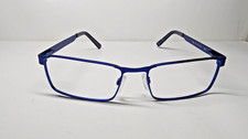 DIGBY Blu Eyeglass Frames
