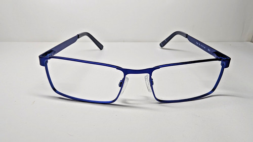 Digby blu eyeglass - digby,