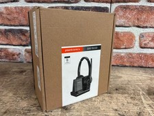 Plantronics W8220 Wireless