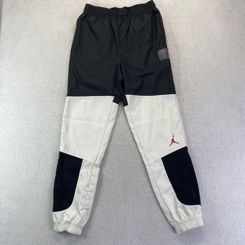 Jordan legacy aj11 pants - aj11, mens