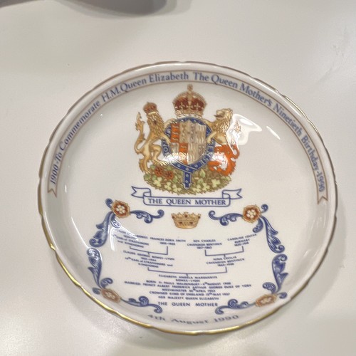 Royal grafton bone - bone, china