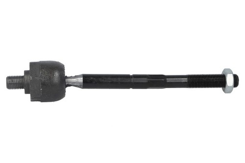 Axle rod left right - left, front