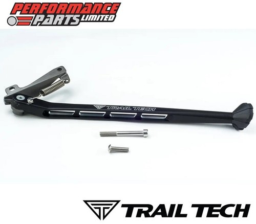 Trail tech 5002 yzwr - trail, 5002-yzwr