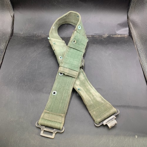 British army pattern - 44,