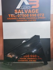 Volkswagen Golf MK5 2003-2009