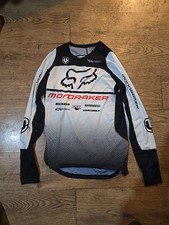 FOX DEFEND Mountain Bike MTB