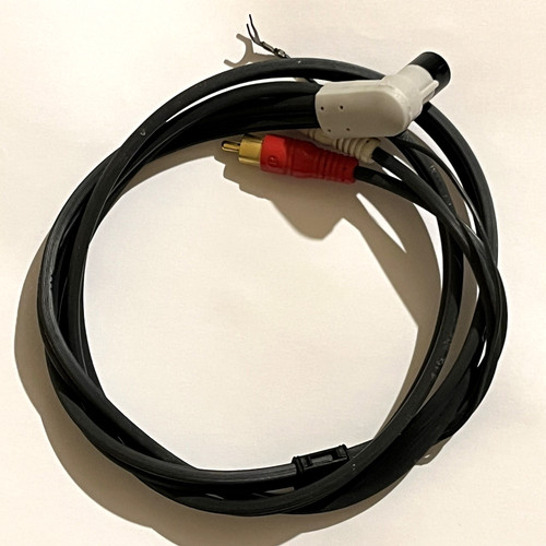 Linn standard tonearm - 1.1,