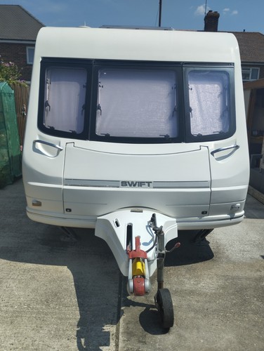 2001 swift corniche - corniche, 4