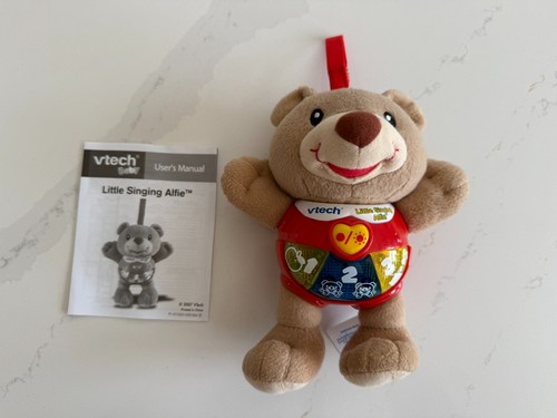 Baby child toy - baby, bundle