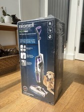 Bissell CrossWave Pet Pro