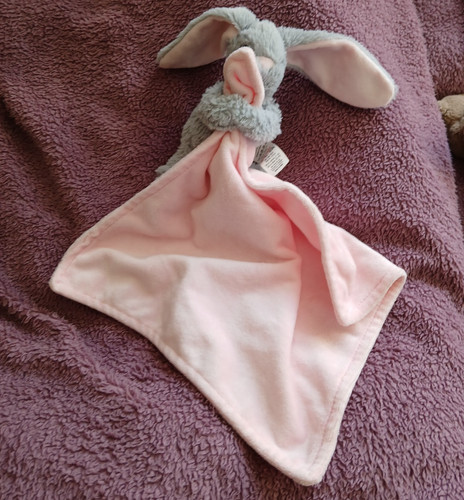 Tjm pink grey - pink,