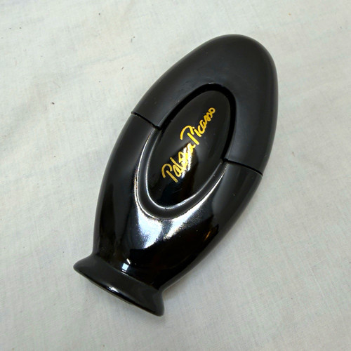 Paloma picasso - picasso,