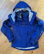 Vintage HELLY HANSEN equipe