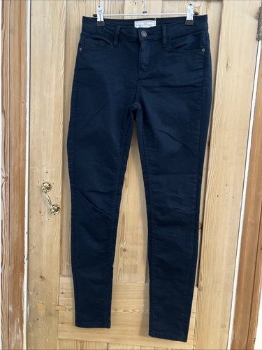 Ladies fat face jeggings - ladies,