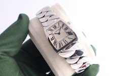 Cartier La Dona de Cartier 28