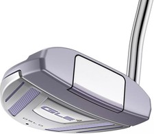 New PING Women's G Le 4 Oslo
