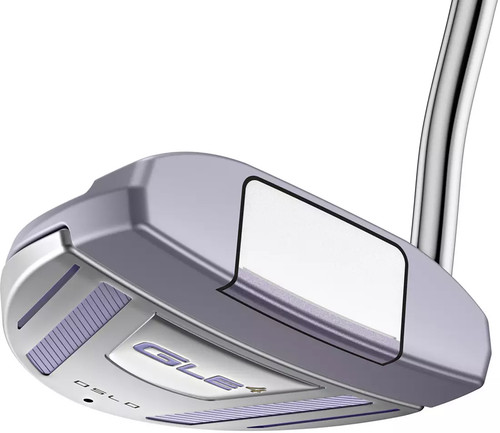 New ping women - ping, 4