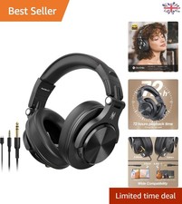 FUSION A70 Wireless & Wired