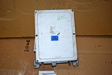 Range Rover Classic 3.5 V8